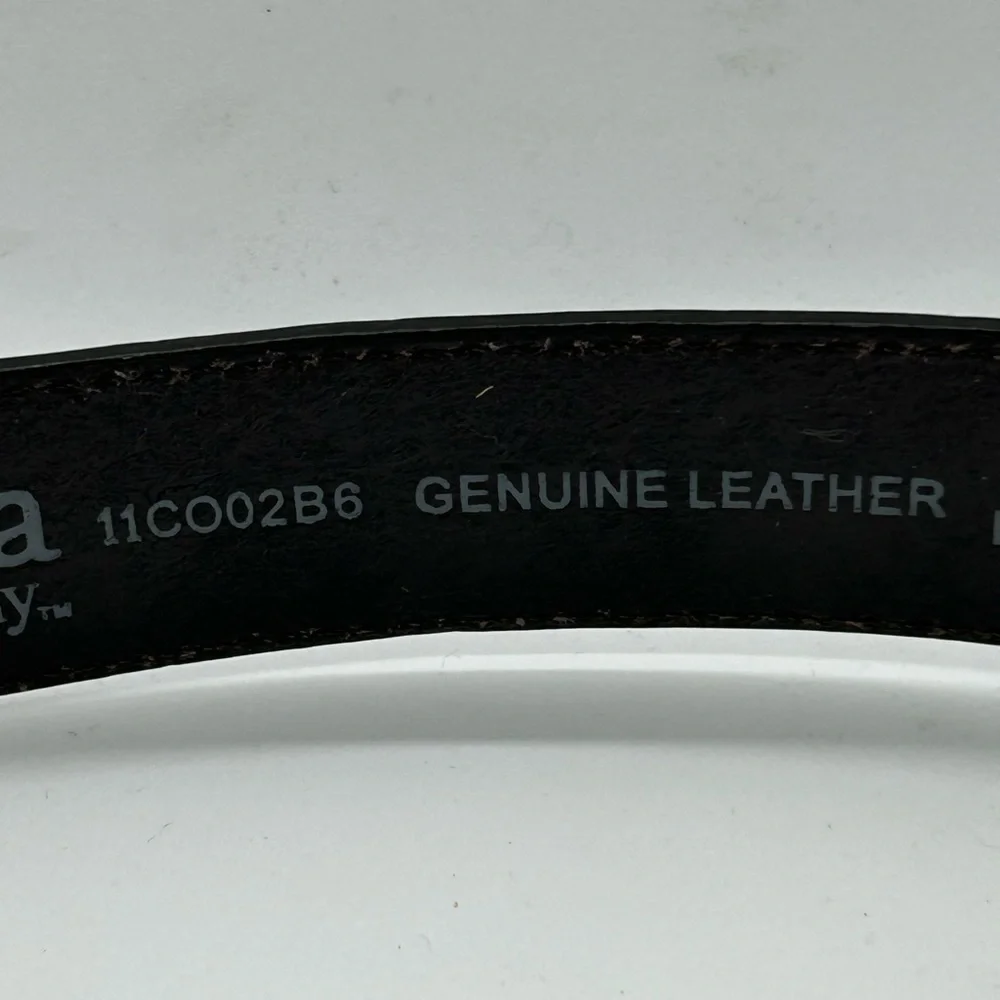 Columbia mens brown